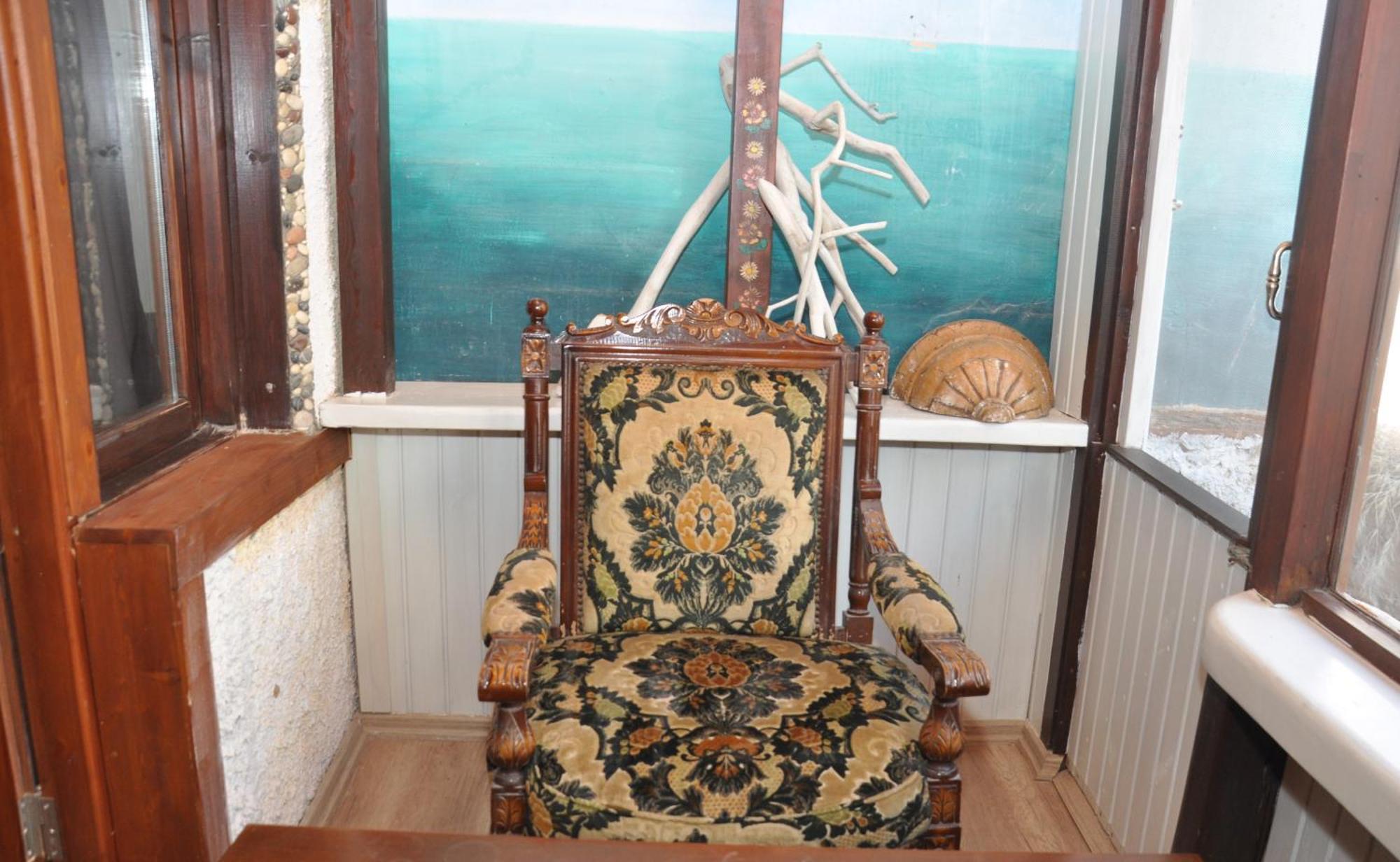 La Casa Carina Butik Otel Antalya Bagian luar foto